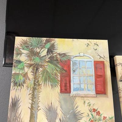 Sale Photo Thumbnail #79