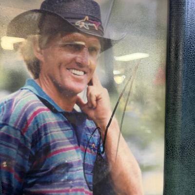 Sale Photo Thumbnail #201