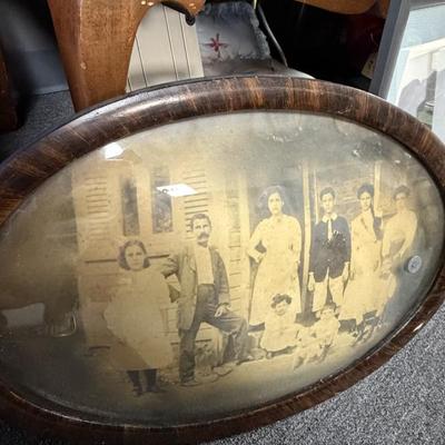 Sale Photo Thumbnail #303