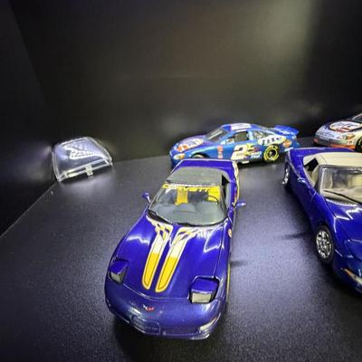 Sale Photo Thumbnail #269