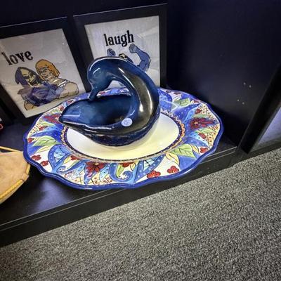 Sale Photo Thumbnail #160