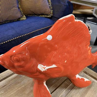 Sale Photo Thumbnail #499