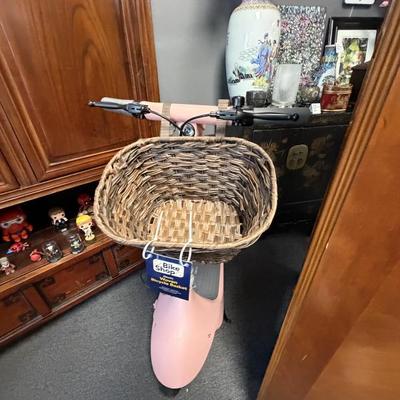 Sale Photo Thumbnail #378