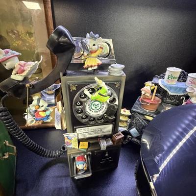 Sale Photo Thumbnail #323