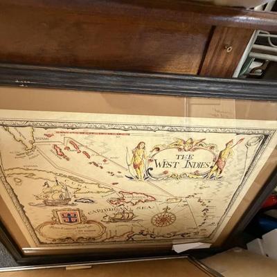 Sale Photo Thumbnail #401