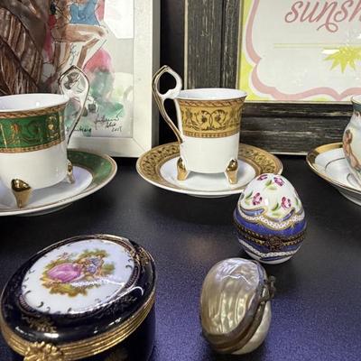 Sale Photo Thumbnail #316