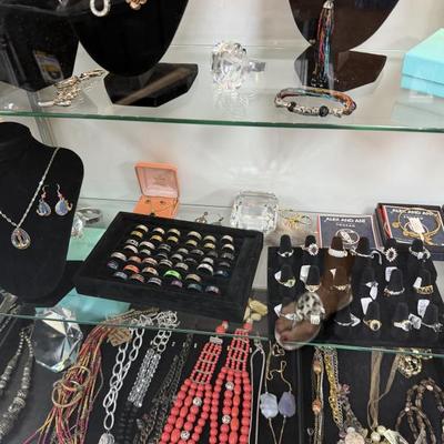 Sale Photo Thumbnail #49