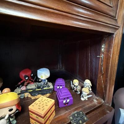 Sale Photo Thumbnail #374