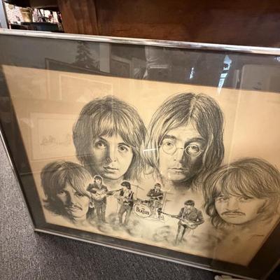 Sale Photo Thumbnail #402