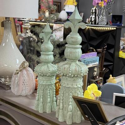 Sale Photo Thumbnail #108