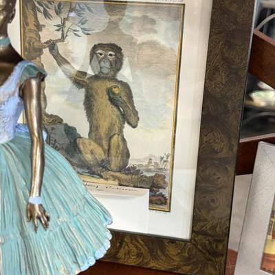 Sale Photo Thumbnail #68