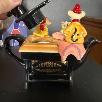 Sale Photo Thumbnail #535