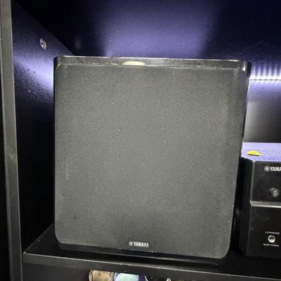 Sale Photo Thumbnail #332