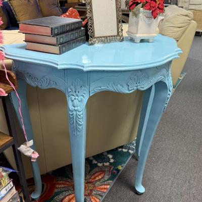 Sale Photo Thumbnail #101