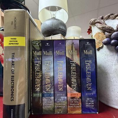 Sale Photo Thumbnail #360