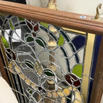 Sale Photo Thumbnail #116