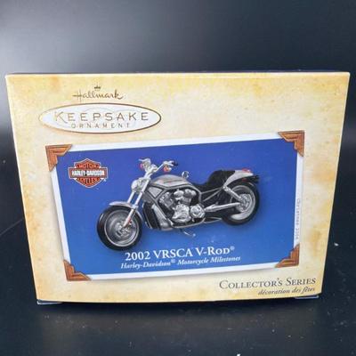 Sale Photo Thumbnail #544