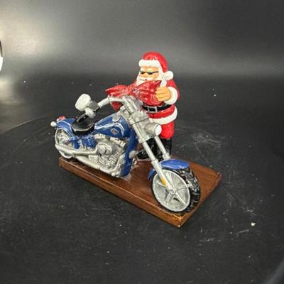 Sale Photo Thumbnail #414