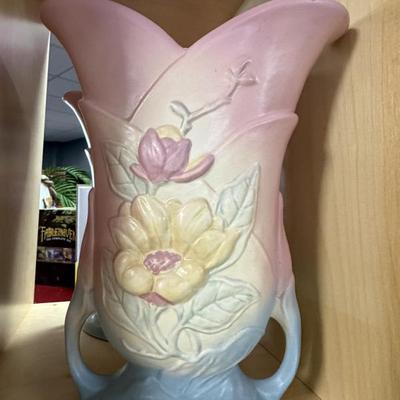 Sale Photo Thumbnail #496