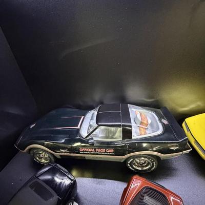 Sale Photo Thumbnail #275