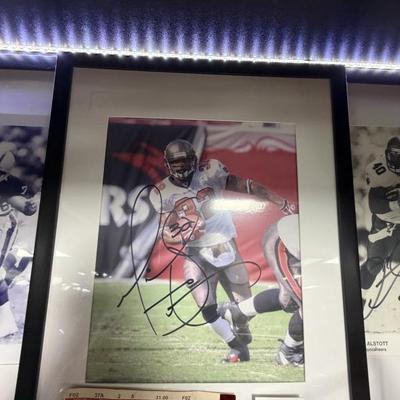 Sale Photo Thumbnail #256