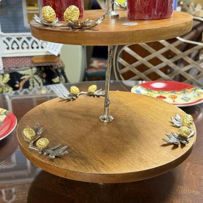 Sale Photo Thumbnail #507