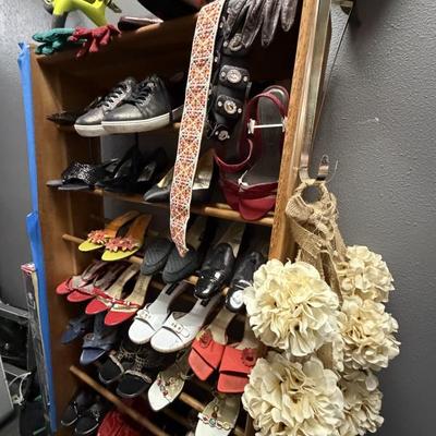 Sale Photo Thumbnail #111