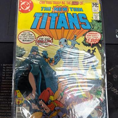 Sale Photo Thumbnail #531