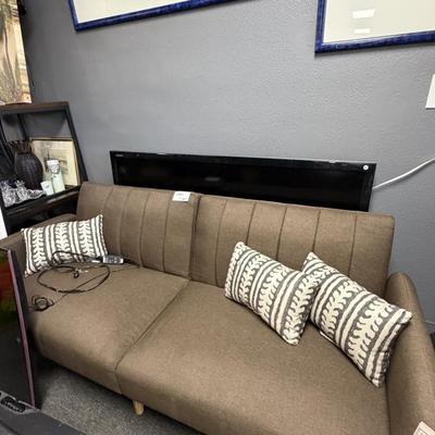 Sale Photo Thumbnail #74