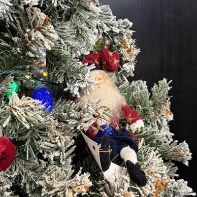 Sale Photo Thumbnail #443