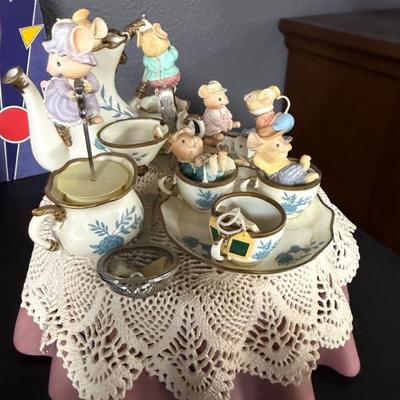 Sale Photo Thumbnail #534