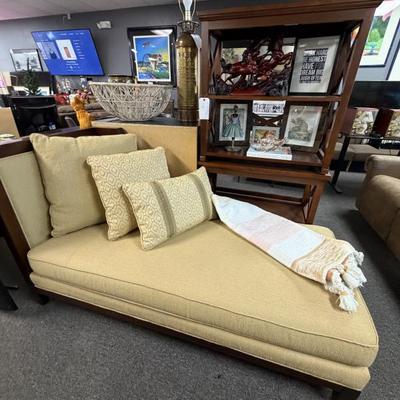 Sale Photo Thumbnail #122