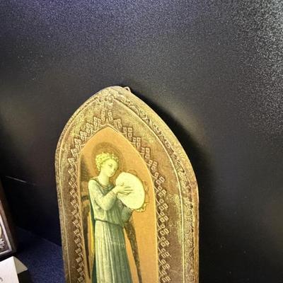 Sale Photo Thumbnail #320