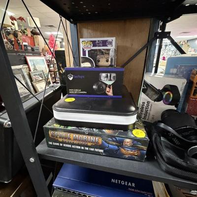 Sale Photo Thumbnail #129