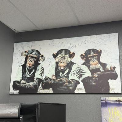 Sale Photo Thumbnail #21