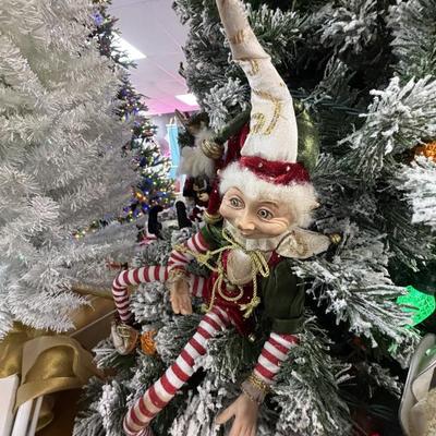 Sale Photo Thumbnail #446