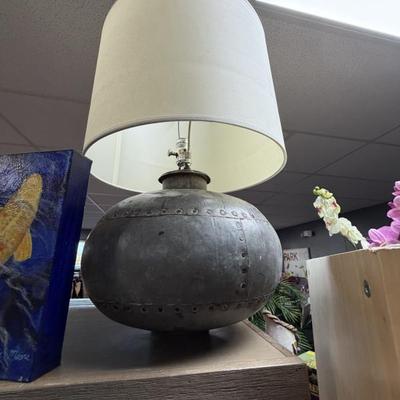 Sale Photo Thumbnail #475