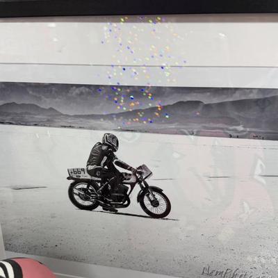 Sale Photo Thumbnail #214