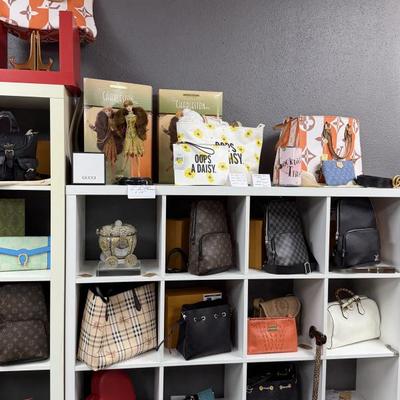 Sale Photo Thumbnail #19