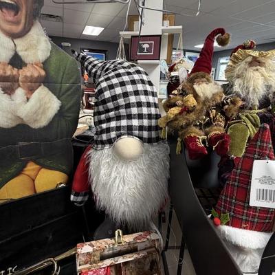 Sale Photo Thumbnail #444