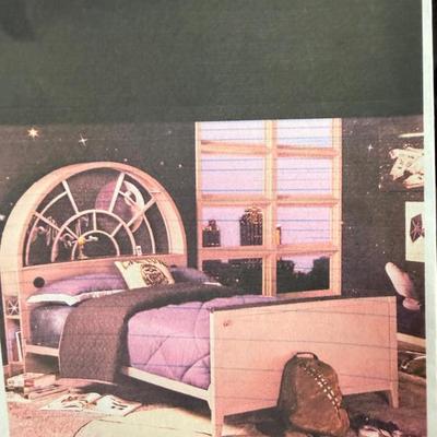 Sale Photo Thumbnail #193