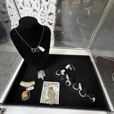 Sale Photo Thumbnail #227