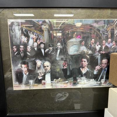 Sale Photo Thumbnail #28