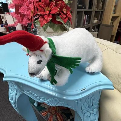 Sale Photo Thumbnail #439