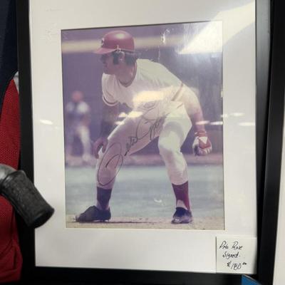 Sale Photo Thumbnail #197