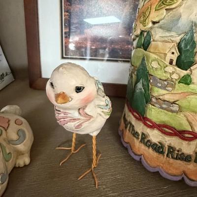 Sale Photo Thumbnail #483