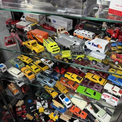 Sale Photo Thumbnail #26