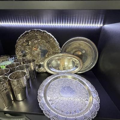 Sale Photo Thumbnail #336