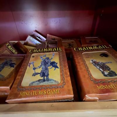 Sale Photo Thumbnail #358