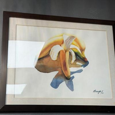 Sale Photo Thumbnail #219